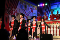 FVCA-Sitzung-2020_0318