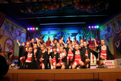 FVCA-Sitzung-2020_0321