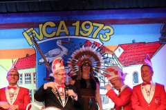 FVCA-Sitzung-2020_0328