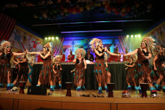 FVCA-Sitzung-2020_0349