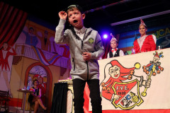 FVCA-Sitzung-2020_0372
