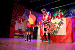 FVCA-Sitzung-2020_0374