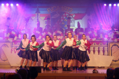 FVCA-Sitzung-2020_0440