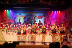 FVCA-Sitzung-2020_0445