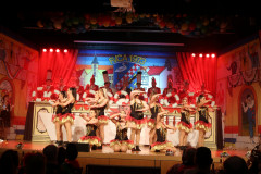 FVCA-Sitzung-2020_0447