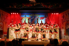 FVCA-Sitzung-2020_0449
