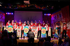 FVCA-Sitzung-2020_0456