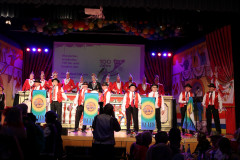 FVCA-Sitzung-2020_0457