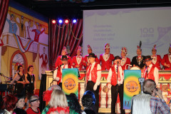FVCA-Sitzung-2020_0459