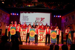 FVCA-Sitzung-2020_0461