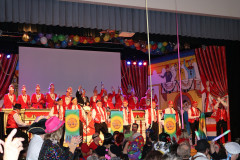 FVCA-Sitzung-2020_0462