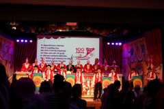 FVCA-Sitzung-2020_0468