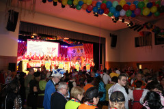FVCA-Sitzung-2020_0470