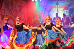 FVCA-Sitzung-2020_0481