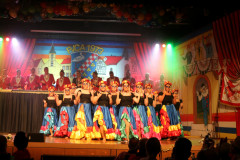 FVCA-Sitzung-2020_0490
