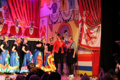FVCA-Sitzung-2020_0517