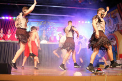 FVCA-Sitzung-2020_0528