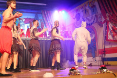 FVCA-Sitzung-2020_0537