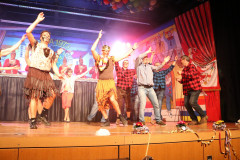 FVCA-Sitzung-2020_0542