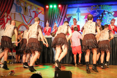 FVCA-Sitzung-2020_0551