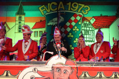 FVCA-Sitzung-2020_0557