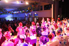 FVCA-Sitzung-2020_0579