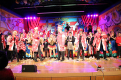 FVCA-Sitzung-2020_0585