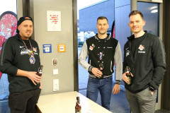 FVCA-Sitzung-2020_0604