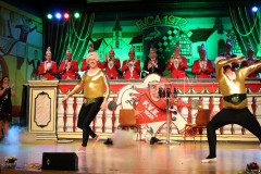 FVCA-Sitzung-2020_0688