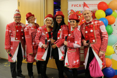 FVCA-Sitzung-2020_0727
