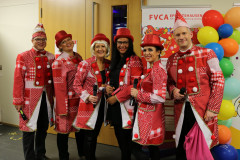FVCA-Sitzung-2020_0728