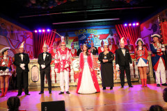 FVCA-Sitzung-2020_0805