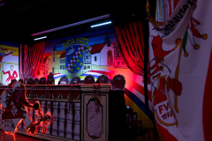 FVCA-Sitzung-2023_0087