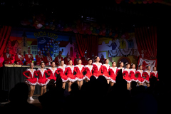 FVCA-Sitzung-2023_0105