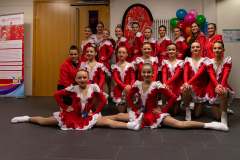 FVCA-Sitzung-2023_0119