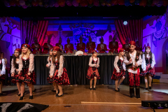 FVCA-Sitzung-2023_0139