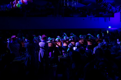 FVCA-Sitzung-2023_0189
