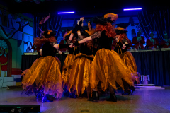 FVCA-Sitzung-2023_0246