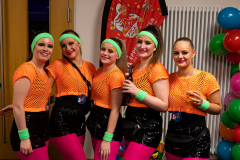 FVCA-Sitzung-2023_0261