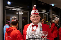 FVCA-Sitzung-2023_0265