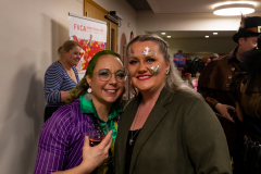 FVCA-Sitzung-2023_0267