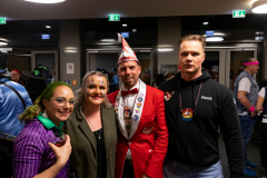 FVCA-Sitzung-2023_0269
