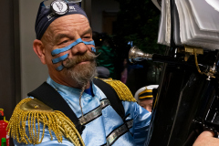 FVCA-Sitzung-2023_0275
