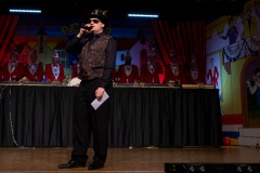FVCA-Sitzung-2023_0297