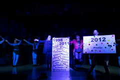 FVCA-Sitzung-2023_0376