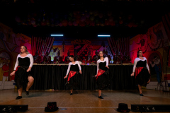 FVCA-Sitzung-2023_0383