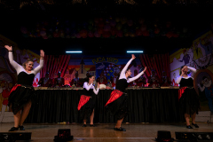 FVCA-Sitzung-2023_0384