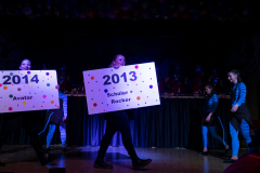 FVCA-Sitzung-2023_0392