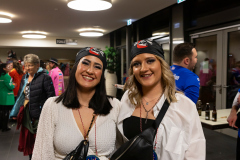 FVCA-Sitzung-2023_0451