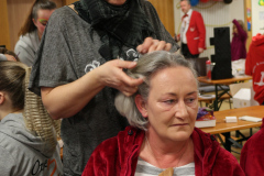 FVCA-Sitzung-2023_0487